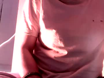Geet_87 Chaturbate stream image from January 13, 2025