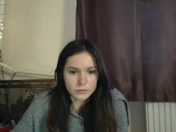 Jasmine_Ne Chaturbate stream image from January 13, 2025