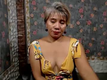 Jemm36 Chaturbate stream image from January 13, 2025