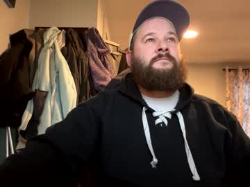 Justpeakingnow Chaturbate stream image from January 13, 2025