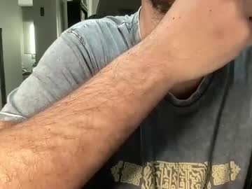 Kiko009 Chaturbate stream image from January 13, 2025