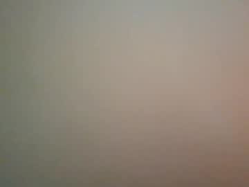Kolo679754 Chaturbate stream image from January 13, 2025