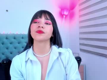 Lina_Bedoya Chaturbate stream image from January 13, 2025