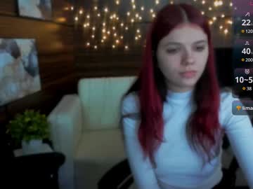 Madam_Ulis Chaturbate stream image from January 13, 2025