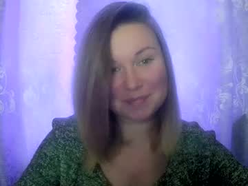Mashal94 Chaturbate stream image from January 13, 2025