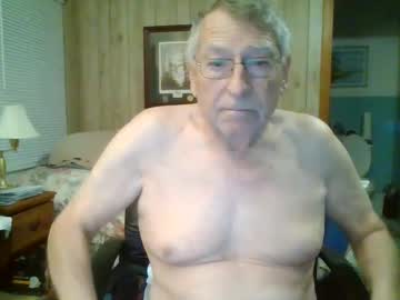 Maturecouple1954 Chaturbate stream image from January 13, 2025