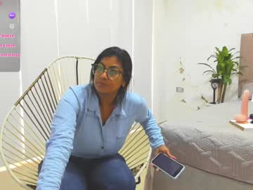 Mia_Khaliffa_ Chaturbate stream image from January 13, 2025