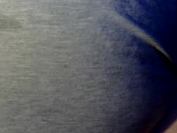 Mividaesloca678 Chaturbate stream image from January 13, 2025