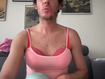 Mrmooser42 Chaturbate stream image from January 13, 2025