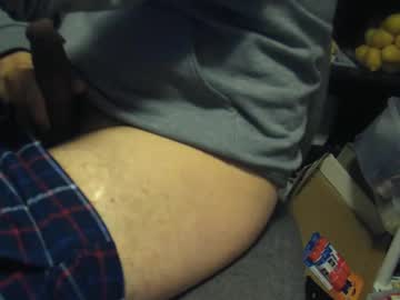 Nightlongshlong Chaturbate stream image from January 13, 2025
