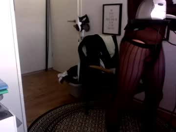 Olynlover69 Chaturbate stream image from January 13, 2025
