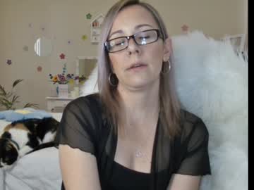 Pizza_And_Beer_Equal_Love Chaturbate stream image from January 13, 2025