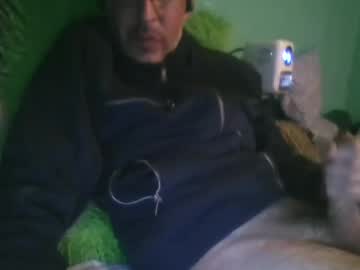 Reyes_Albert2006 Chaturbate stream image from January 13, 2025