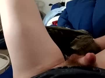 Shagnasty95 Chaturbate stream image from January 13, 2025