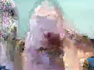 Skinnihotyy Chaturbate stream image from January 13, 2025