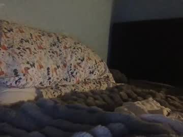 Soccerstarnoww Chaturbate stream image from January 13, 2025