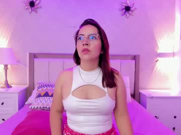 Sophiee_Sweett Chaturbate stream image from January 13, 2025