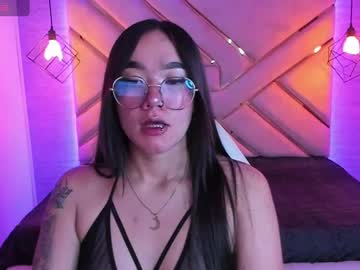 Tokiogohul Chaturbate stream image from January 13, 2025