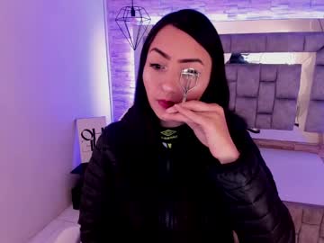 Truelove_Art Chaturbate stream image from January 13, 2025