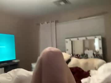 Victoriassecret_O375 Chaturbate stream image from January 13, 2025