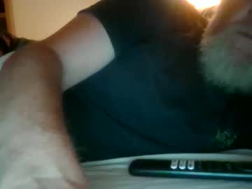 Whitepantieman stream image from January 13, 2025