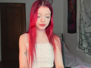 Wiami_ Chaturbate stream image from January 13, 2025