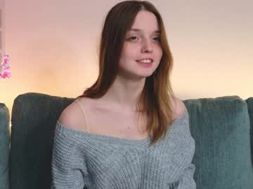 Zeldacoote Chaturbate stream image from January 13, 2025