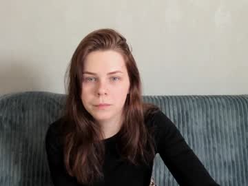 8_Altair_8 Chaturbate stream image from January 13, 2025