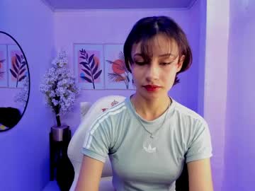 Akaza_Hakuji_ Chaturbate stream image from January 13, 2025