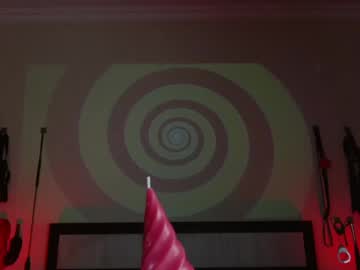 Amanita__Pantherina Chaturbate stream image from January 13, 2025