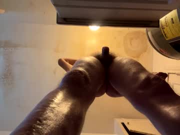 _Bean__ Chaturbate stream image from January 13, 2025