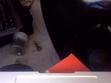 Bilbos420 Chaturbate stream image from January 13, 2025
