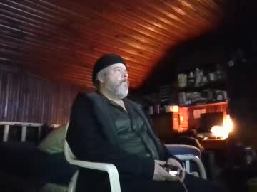 Booshy Chaturbate stream image from January 13, 2025