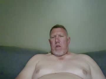 Chrispainpig Chaturbate stream image from January 13, 2025