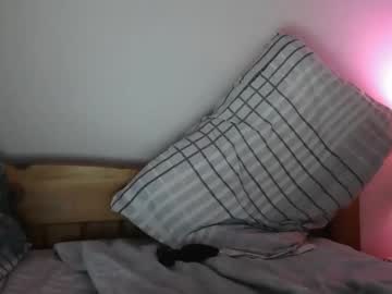 Crowbarbi Chaturbate stream image from January 13, 2025