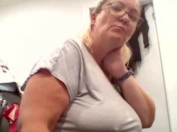 Cum4funx2 Chaturbate stream image from January 13, 2025