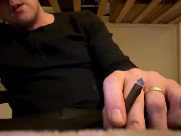 Cumfacialxxx Chaturbate stream image from January 13, 2025