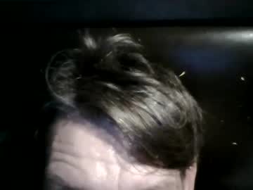 Defiant1965 Chaturbate stream image from January 13, 2025