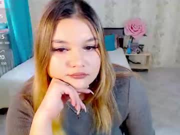 Dianasoph Chaturbate stream image from January 13, 2025