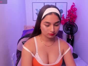 Engel_Adams stream image from January 13, 2025