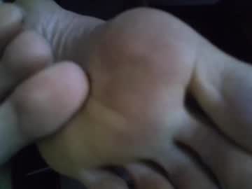 Evilsoles Chaturbate stream image from January 13, 2025