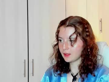 Fanyla_ Chaturbate stream image from January 13, 2025