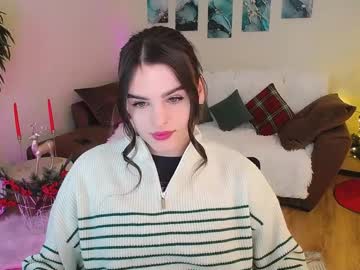 Finalaccord Chaturbate stream image from January 13, 2025
