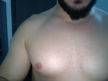 Fullball30 Chaturbate stream image from January 13, 2025