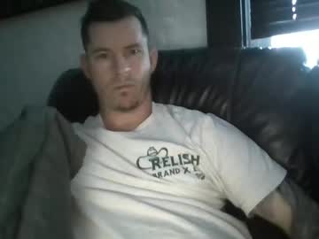 Handofmeat11 Chaturbate stream image from January 13, 2025
