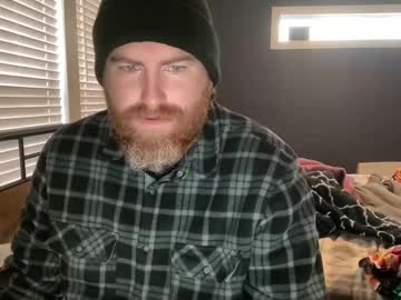Hard_Irishman Chaturbate stream image from January 13, 2025