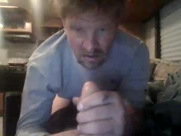 Hoytme Chaturbate stream image from January 13, 2025
