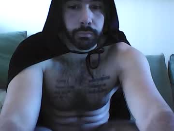 Jakehardy77 Chaturbate stream image from January 13, 2025