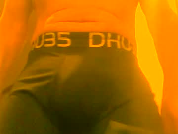 Joeblow61616 Chaturbate stream image from January 13, 2025