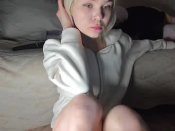 Juisykitten Chaturbate stream image from January 13, 2025